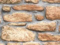 10659 OKLEINA SAMOPRZYLEPNA STONE WALL