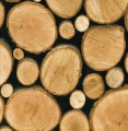 OKLEINA MEBLOWA 11613 GEKKOFIX LOGS