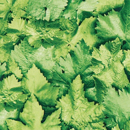 OKLEINA MEBLOWA 10767 GEKKOFIX LEAVES