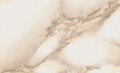 10418 OKLEINA SAMOPRZYLEPNA CARRARA GREY BEIGE