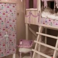 OKLEINA MEBLOWA 200-3224 D-C-FIX CELINA