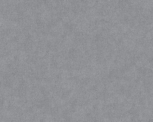 TAPETA 30175-1 ELEGANCE 3