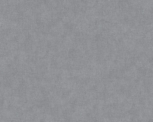 TAPETA 30175-1 ELEGANCE 3