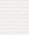 TAPETA 150117 WALLTON