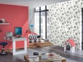 TAPETA ŚCIENNA  KIDS & TEENS II 