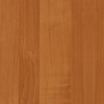 Okleina Meblowa 200-2904 D-C-FIX olcha średnia szer 45 cm
