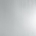 Okleina Witrażowa 200-0316 stripes szer 45 cm