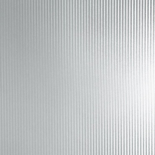 Okleina Witrażowa 200-0316 stripes szer 45 cm