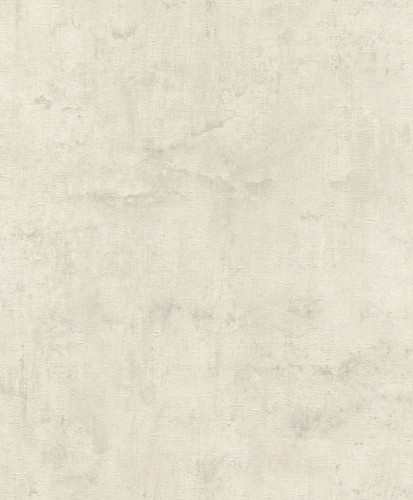 TAPETA 407358 TAPETENWESCHEL