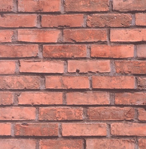 OKLEINA MEBLOWA 10675 GEKKOFIX BRICK