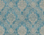 TAPETA 33607-5 SECRET GARDEN