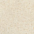 OKLEINA MEBLOWA 200-2162 D-C-FIX TEXTILGEWEBE BRAUN 