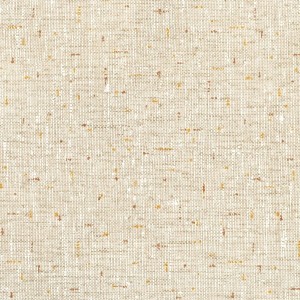 Okleina Meblowa 200-2162 D-C-FIX textilgewebe braun szer 45 cm