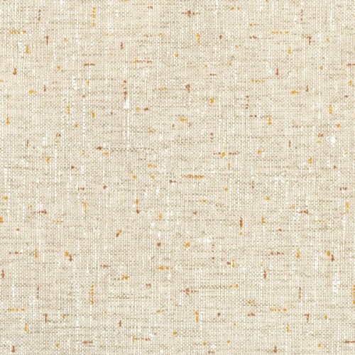OKLEINA MEBLOWA 200-2162 D-C-FIX TEXTILGEWEBE BRAUN 