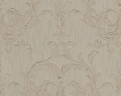 TAPETA 96196-3 TESSUTO II