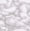 OKLEINA MEBLOWA 11131 GEKKOFIX CARRARA WHITE