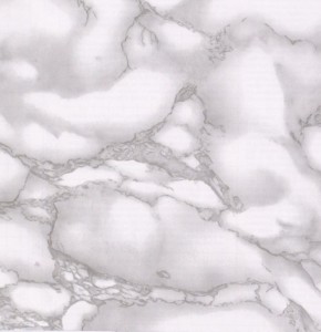 Okleina Meblowa 11131 / 55738 Venilia carrara white szer 67,5 cm