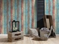TAPETA 30723-1 WOOD'N STONE BEST OF 2 ARANŻACJA