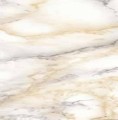 OKLEINA MEBLOWA 11055 GEKKOFIX CARRARA LIGHT BEIGE