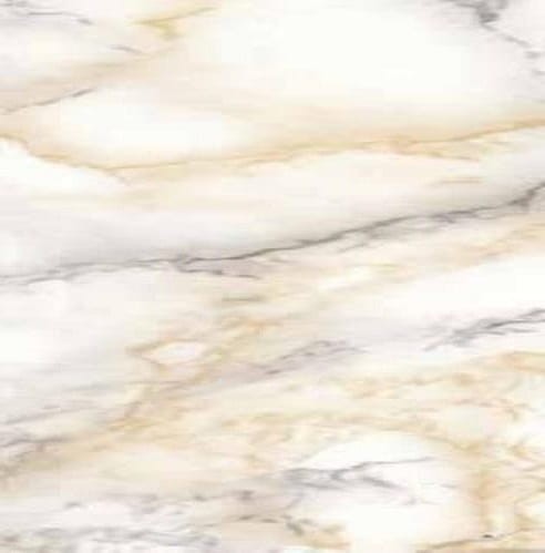 OKLEINA MEBLOWA 11055 GEKKOFIX CARRARA LIGHT BEIGE
