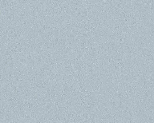 TAPETA 3095-18 GLATTE WAND