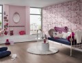 TAPETA ŚCIENNA PAPIEROWA AS CREATION BOYS AND GIRLS 4