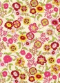 OKLEINA MEBLOWA 12872 GEKKOFIX FLEUR
