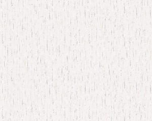 TAPETA 9422-10 Concerto 3