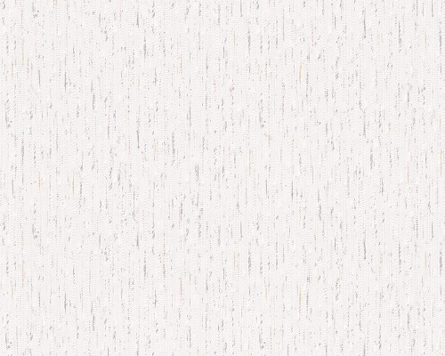 Tapeta 9422-10 Concerto 3