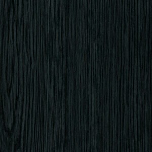 Okleina Meblowa 200-8017 D-C-FIX drewno czarne połysk szer 67,5 cm