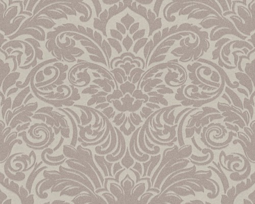TAPETA 30545-2 AP LUXURY WALLPAPER