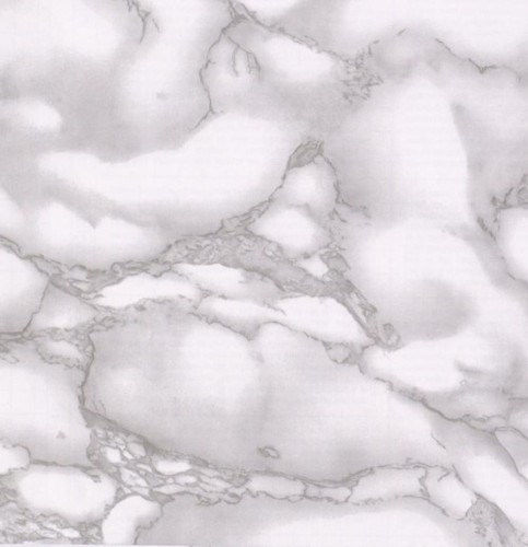 OKLEINA MEBLOWA 11133 GEKKOFIX CARRARA WHITE