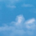 OKLEINA MEBLOWA 11499 GEKKOFIX CLOUDY SKY 