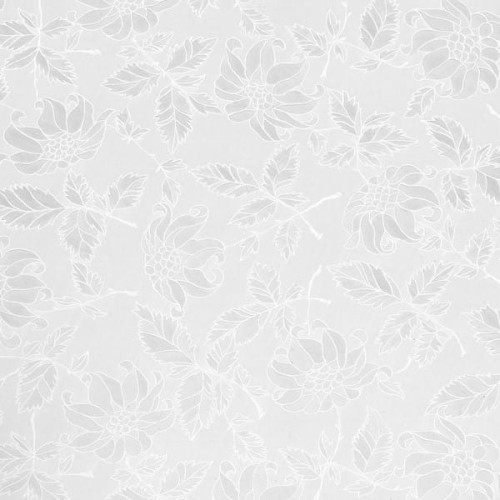 200-8325 OKLEINA SAMOPRZYLEPNA DC-FIX DAMAST