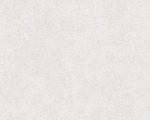 TAPETA Memory 2 1160-48