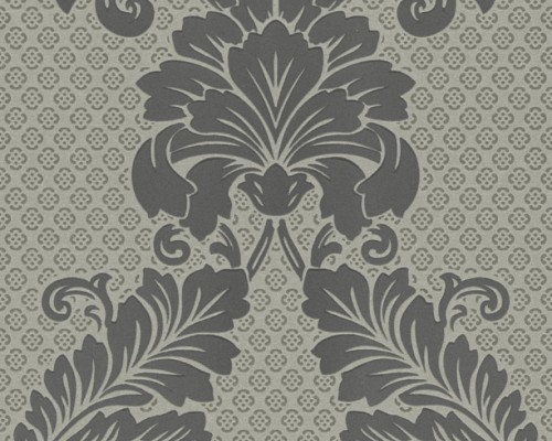 TAPETA 30544-4 AP LUXURY WALLPAPER