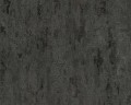 TAPETA 32651-5 BLACK & WHITE 4/IL DECORO/HAVANNA/IL DECORO