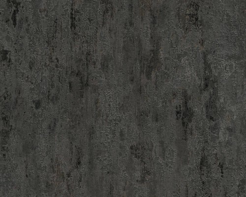TAPETA 32651-5 BLACK & WHITE 4/IL DECORO/HAVANNA/IL DECORO