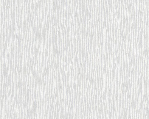 TAPETA 2439-11 MEISTERVLIES PRO 2