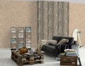 TAPETA 95405-3 WOOD'N STONE BEST OF 2
