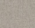 TAPETA 32261-6 GREENERY