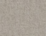 TAPETA 32261-6 History of Art 2