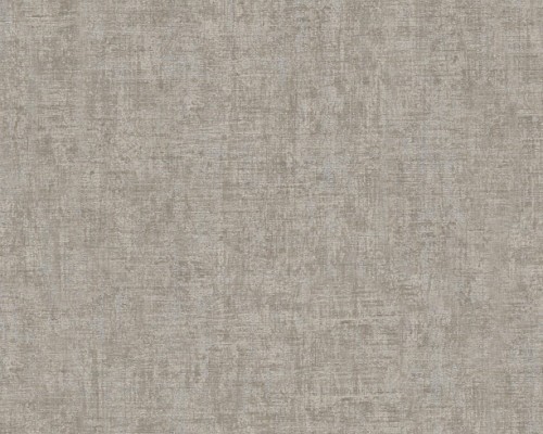 TAPETA 32261-6 GREENERY