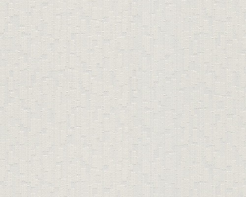 TAPETA 5702-15 MEISTERVLIES PRO 2