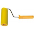 RAKLA Z FILCEM 399-6016 D-C-FIX