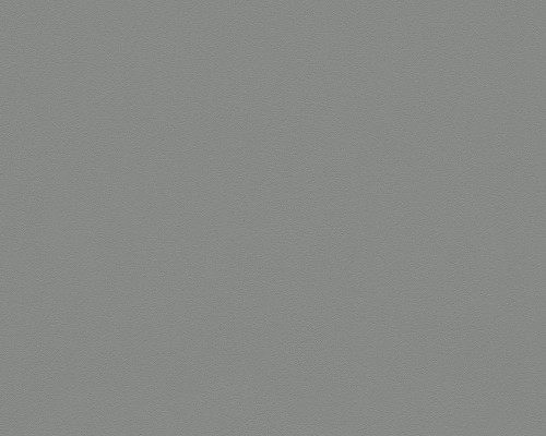 TAPETA 3091-43 GLATTE WAND