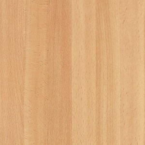 Okleina Meblowa 200-5356 D-C-FIX buk plamisty średni szer 90 cm