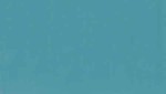 Okleina Meblowa 13590 / Gekkofix ocean blue p0łysk szer 90 cm