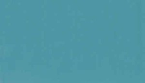 Okleina Meblowa 13590 / Gekkofix ocean blue p0łysk szer 90 cm