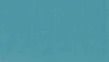OKLEINA MEBLOWA 13590 GEKKOFIX OCEAN BLUE P0ŁYSK